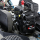 Losi - 1/5 5IVE-T 2.0 4WD Short Course Truck Gas BND Grey/Blue/White (LOS05014T1)