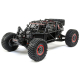 Losi - 1/6 Super Rock Rey 4WD Rock Racer Brushless RTR with AVC (LOS05016)