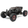 Losi - 1/6 Super Rock Rey 4WD Rock Racer Brushless RTR with AVC (LOS05016)