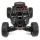 Losi - 1/6 Super Rock Rey 4WD Rock Racer Brushless RTR with AVC (LOS05016)