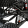 Losi - 1/6 Super Rock Rey 4WD Rock Racer Brushless RTR with AVC (LOS05016)
