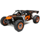 Losi - 1/5 DBXL-E 2.0 4WD Desert Buggy Brushless RTR with...