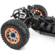 Losi - 1/5 DBXL-E 2.0 4WD Desert Buggy Brushless RTR with Smart (LOS05020)