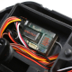 Losi - 1/5 DBXL-E 2.0 4WD Desert Buggy Brushless RTR with Smart Fox Body (LOS05020T1)
