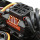 Losi - 1/5 DBXL-E 2.0 4WD Desert Buggy Brushless RTR with Smart Fox Body (LOS05020T1)
