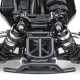 Losi - 1/5 DBXL-E 2.0 4WD Desert Buggy Brushless RTR with Smart Losi Body (LOS05020T2)