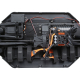 Losi - 1/5 DBXL-E 2.0 4WD Desert Buggy Brushless RTR with Smart Losi Body (LOS05020T2)