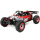 Losi - 1/5 DBXL-E 2.0 4WD Desert Buggy Brushless RTR with Smart Losi Body (LOS05020T2)
