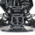 Losi - 1/5 DBXL-E 2.0 4WD Desert Buggy Brushless RTR with Smart Losi Body (LOS05020T2)