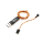 Blade - USB-Interface: Multi Rotor Programmer (BLH7840)