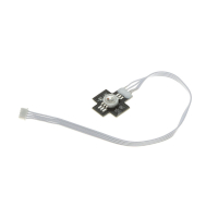 Blade - RGB LED: Chroma (BLH8603)