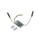 Blade - ST-10 Receiver: Chroma (BLH8607)