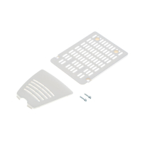 Blade - Wire Cover: Chroma (BLH8616)