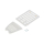 Blade - Wire Cover: Chroma (BLH8616)