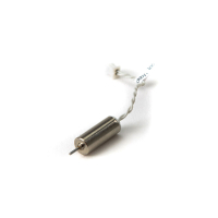 Blade - Motor Counter-Clockwise Rotation: Inductrix (BLH8703)