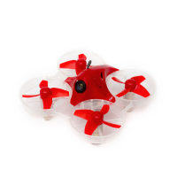 Blade - Inductrix FPV + RTF with DVR (BLH9600)