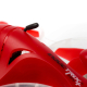 Blade - Inductrix FPV + RTF with DVR (BLH9600)