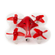 Blade - Inductrix FPV + RTF with DVR (BLH9600)