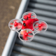 Blade - Inductrix FPV + RTF with DVR (BLH9600)