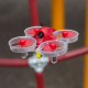Blade - Inductrix FPV + RTF with DVR (BLH9600)