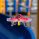 Blade - Inductrix FPV + RTF with DVR (BLH9600)
