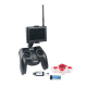Blade - Inductrix FPV + RTF with DVR (BLH9600)