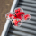 Blade - Inductrix FPV + RTF with DVR (BLH9600)
