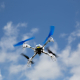 Blade - Ozone BNF Basic with SAFE Technology (BLH9750)