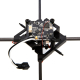 Blade - Ozone BNF Basic with SAFE Technology (BLH9750)