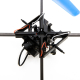 Blade - Ozone BNF Basic with SAFE Technology (BLH9750)