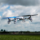 Blade - Ozone BNF Basic with SAFE Technology (BLH9750)