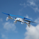 Blade - Ozone BNF Basic with SAFE Technology (BLH9750)