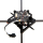 Blade - Ozone BNF Basic with SAFE Technology (BLH9750)