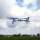 Blade - Ozone BNF Basic with SAFE Technology (BLH9750)