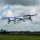 Blade - Ozone BNF Basic with SAFE Technology (BLH9750)