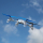 Blade - Ozone BNF Basic with SAFE Technology (BLH9750)