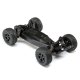 ECX - 1/28 Micro Roost 2WD Buggy RTR (ECX00007)