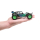 ECX - 1/28 Micro Roost 2WD Buggy RTR (ECX00007)