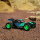 ECX - 1/28 Micro Roost 2WD Buggy RTR (ECX00007)