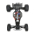 ECX - 1/10 AMP DB 2WD Desert Buggy RTR White/Red INT (ECX03029IT2)