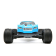 ECX - 1 10 2wd Circuit Brushed Lipo  Blue Org RTR INT...