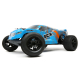 ECX - 1 10 2wd Circuit Brushed Lipo  Blue Org RTR INT (ECX03130IT2)