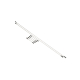 E-flite - Pushrod Set: Commander mDp 1.4m (EFL4826)