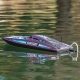 Pro Boat - Recoil 2 26 Self-Righting Brushless Deep-V RTR (PRB08041)