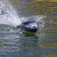 Pro Boat - Recoil 2 26 Self-Righting Brushless Deep-V RTR (PRB08041)