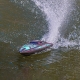 Pro Boat - Recoil 2 26 Self-Righting Brushless Deep-V RTR (PRB08041)