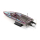 Pro Boat - Recoil 2 26 Self-Righting Brushless Deep-V RTR (PRB08041)