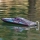 Pro Boat - Recoil 2 26 Self-Righting Brushless Deep-V RTR (PRB08041)