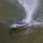 Pro Boat - Recoil 2 26 Self-Righting Brushless Deep-V RTR (PRB08041)
