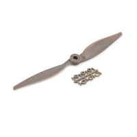 E-flite - Propeller: 10 x 5E (EFLP1050E)